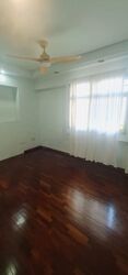 Blk 166A Punggol Central (Punggol), HDB 4 Rooms #539146781